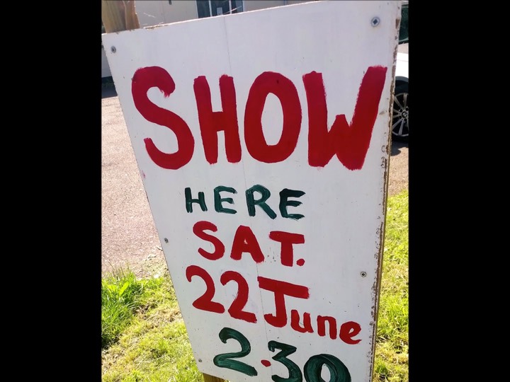 altons-flower-show-22-june