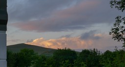 P1080242